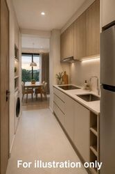 Stellar RV (D10), Apartment #591237061